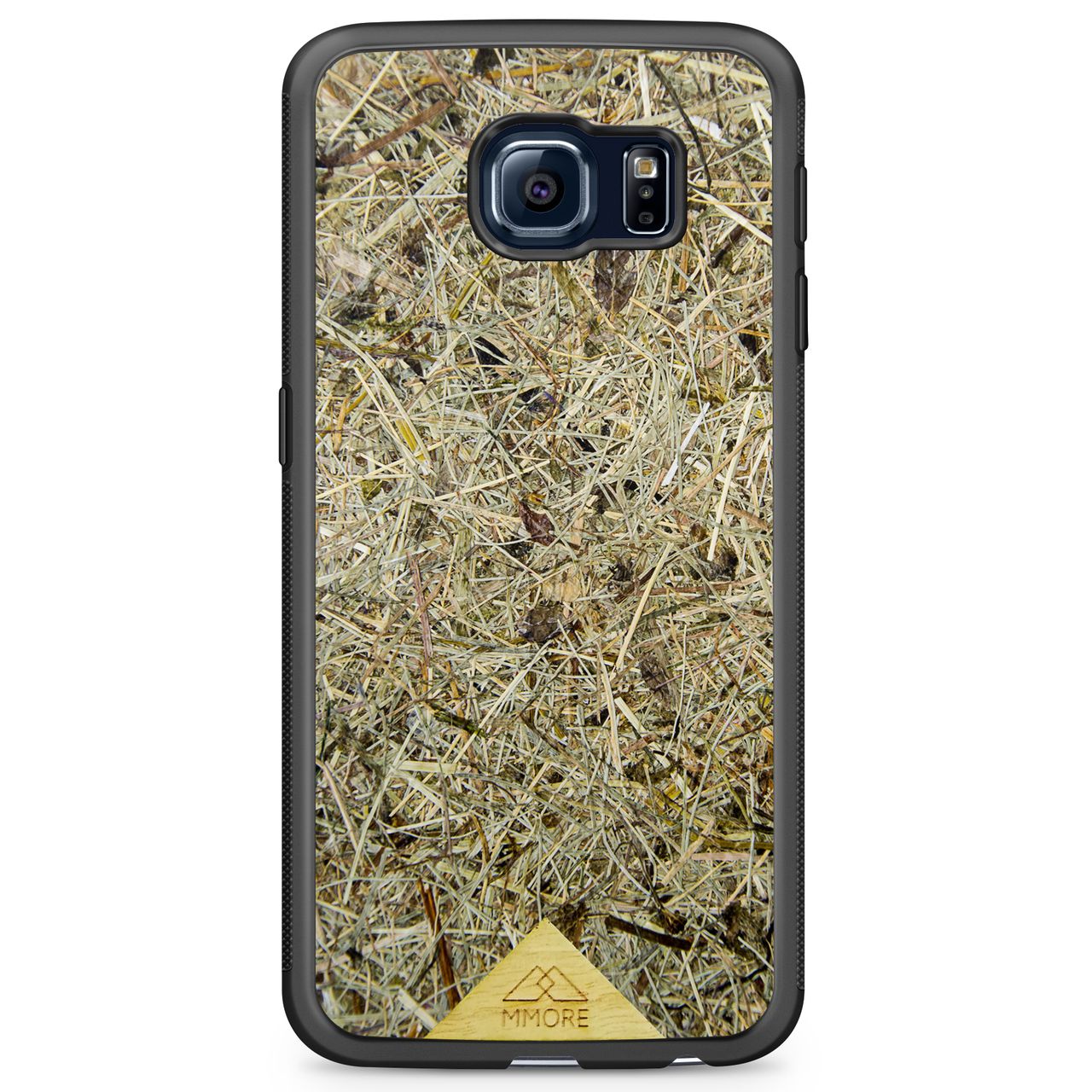 Organic Case - Alpine Hay - Premium Cellphones & Telecommunications - Phone Bags & Cases - Phone Bumpers from MMORE Cases - Ziga Lunder s.p. - Just $40.75! Shop now at Concordia Style Boutique