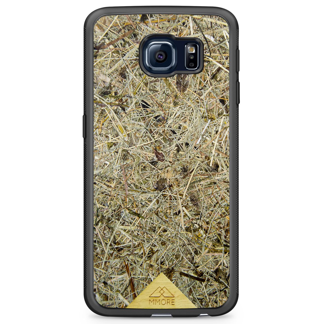 Organic Case - Alpine Hay - Premium phone case from MMORE Cases - Ziga Lunder s.p. - Just $41! Shop now at Concordia Style Boutique