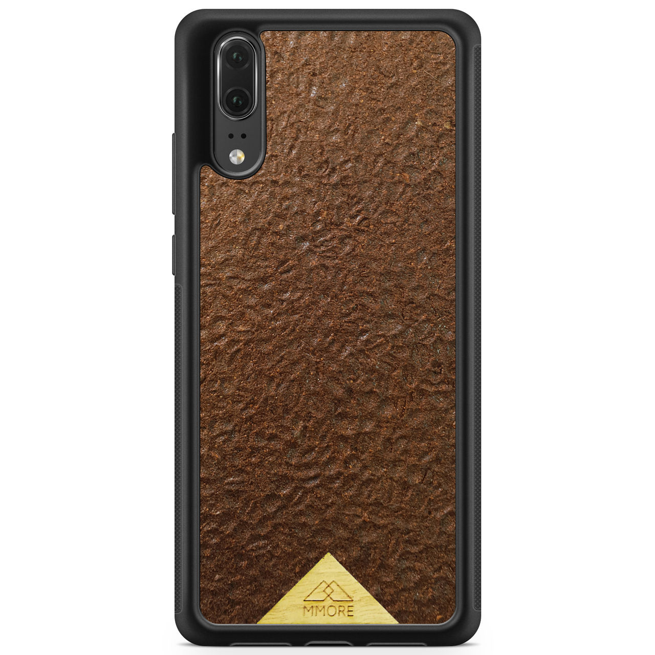 Organic Coffee Phone Case - Premium phone case from MMORE Cases - Ziga Lunder s.p. - Just $41! Shop now at Concordia Style Boutique
