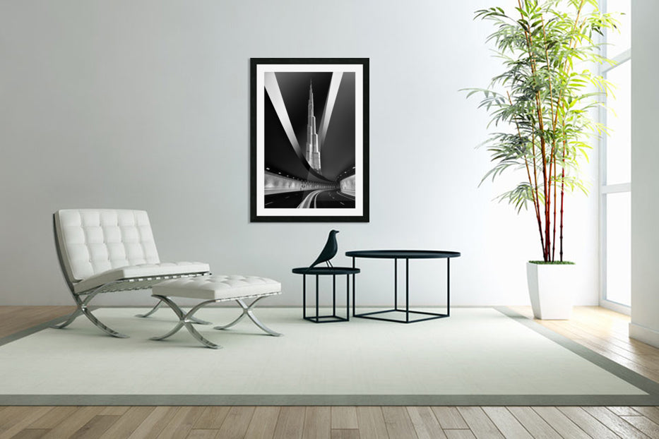 Fine Art - Premium art from Concordia Style - Just $54! Shop now at Concordia Style Boutique