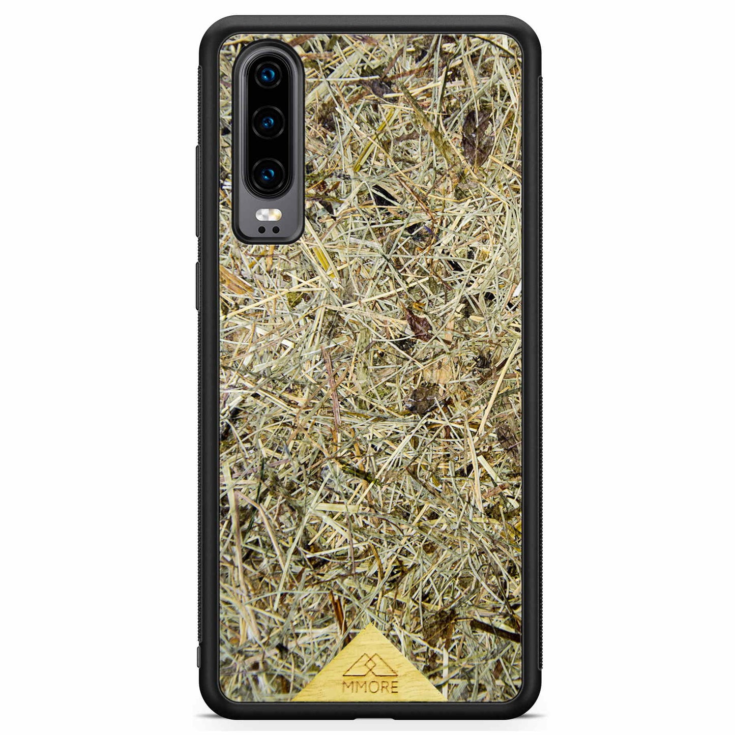 Organic Case - Alpine Hay - Premium phone case from MMORE Cases - Ziga Lunder s.p. - Just $41! Shop now at Concordia Style Boutique