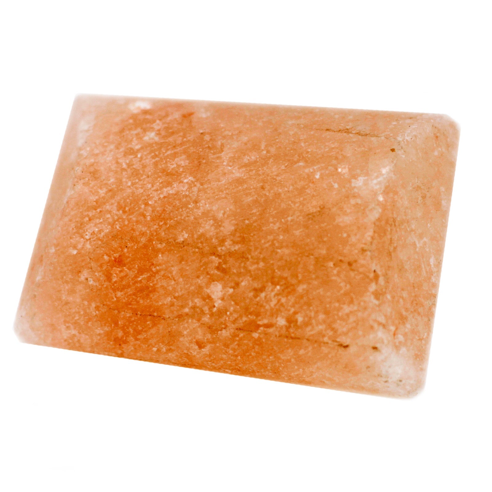 Bar Deodorant Stone - Premium soap from AW DROPSHIP - Just $26.27! Shop now at Concordia Style Boutique