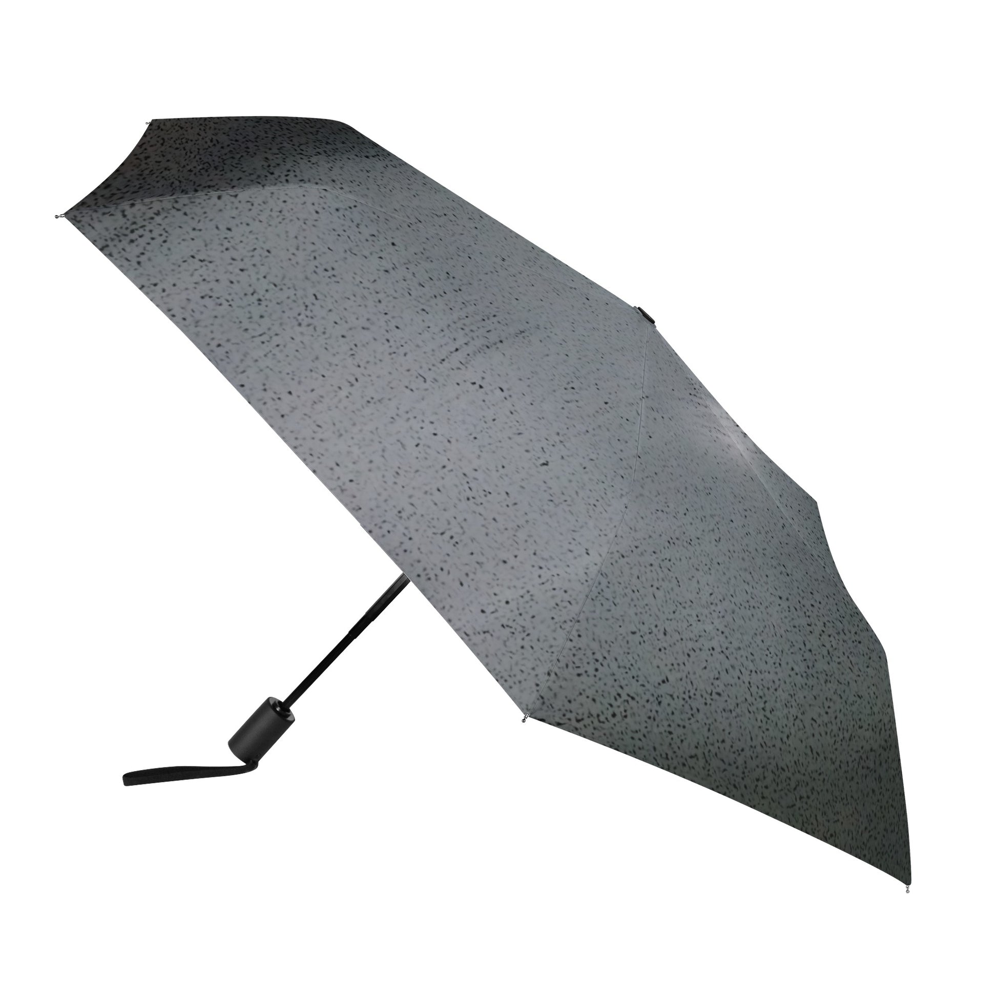 Fully Auto Open & Close Umbrella Printing Outside - Premium  from Concordia Style Boutique - Just $27.98! Shop now at Concordia Style Boutique