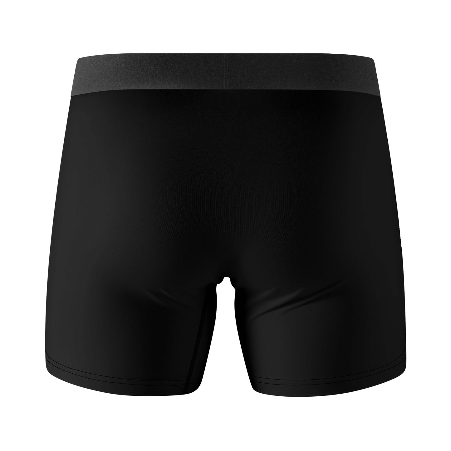 Mens Trunks Underwear