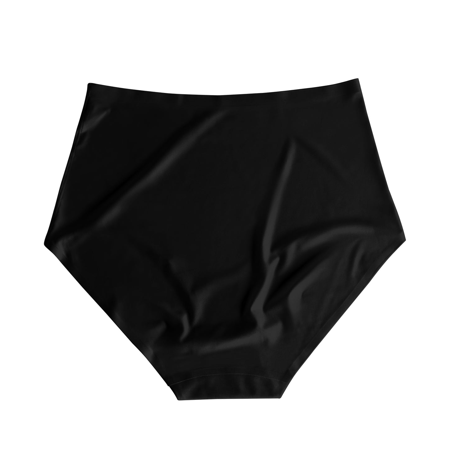 Womens High Waisted Briefs - Premium  from Concordia Style Boutique - Just $7.98! Shop now at Concordia Style Boutique