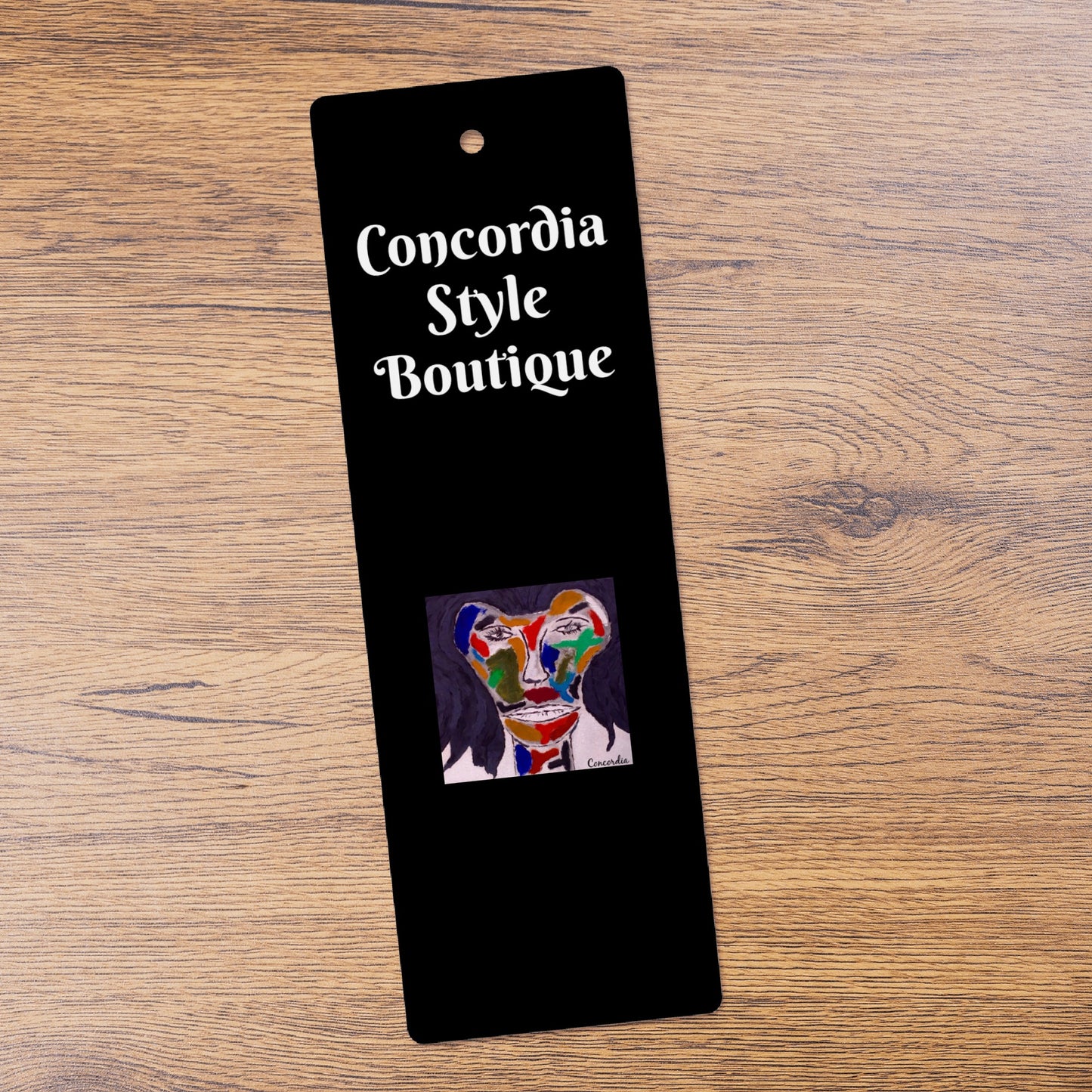 Round Satchel Bag - Premium  from Concordia Style Boutique - Just $11.98! Shop now at Concordia Style Boutique