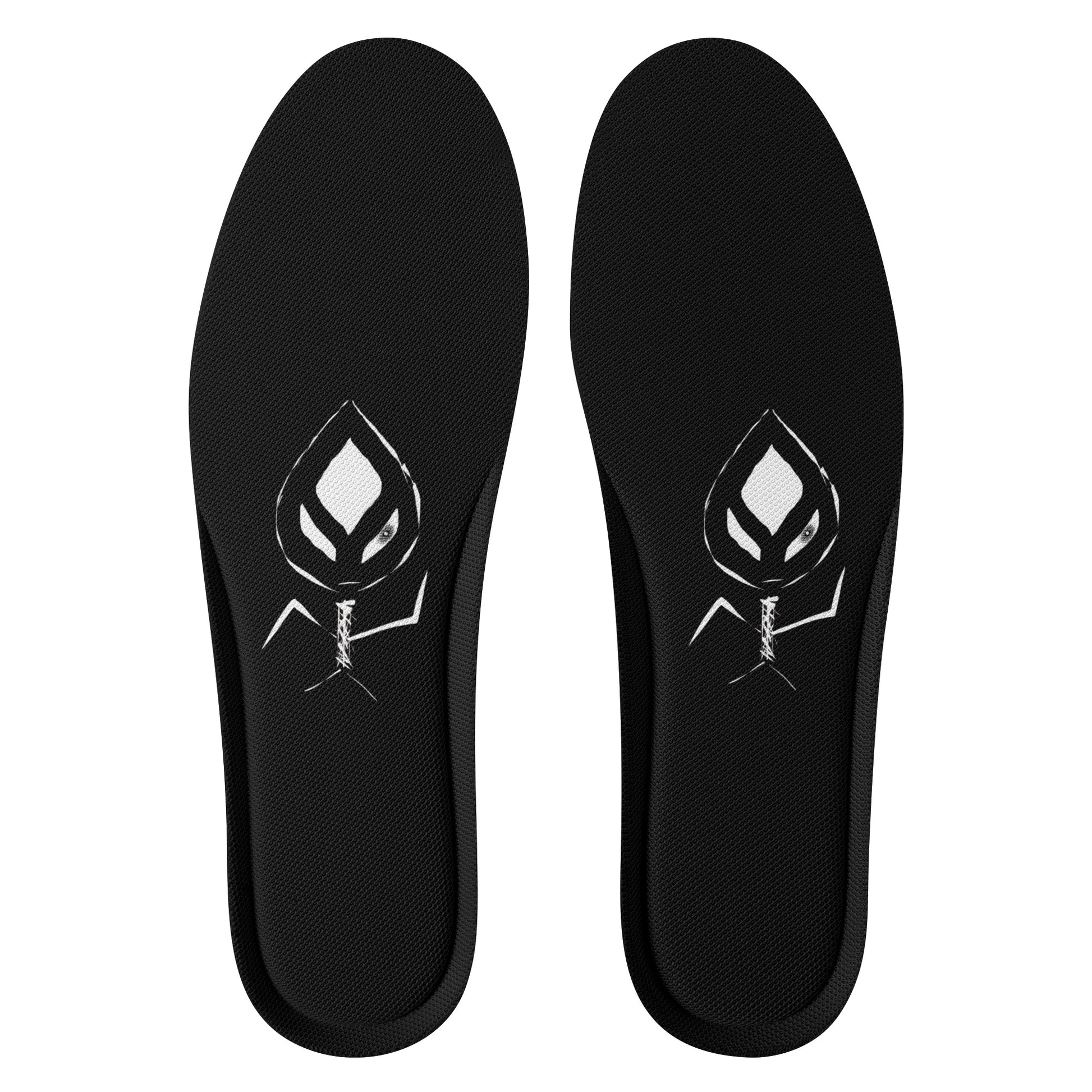 Customized Shoes Insoles - Premium  from Concordia Style Boutique - Just $5.98! Shop now at Concordia Style Boutique