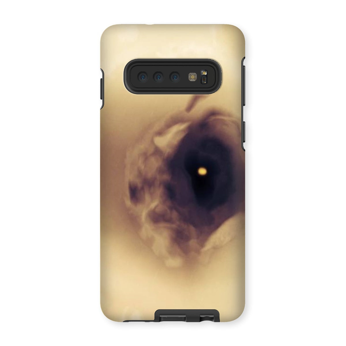 Eye Tough Phone Case