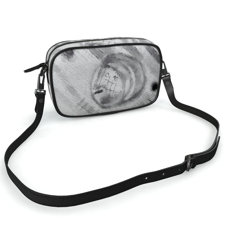 Camera Bag - Premium Camera Bag from Concordia Style Boutique - Just $289! Shop now at Concordia Style Boutique