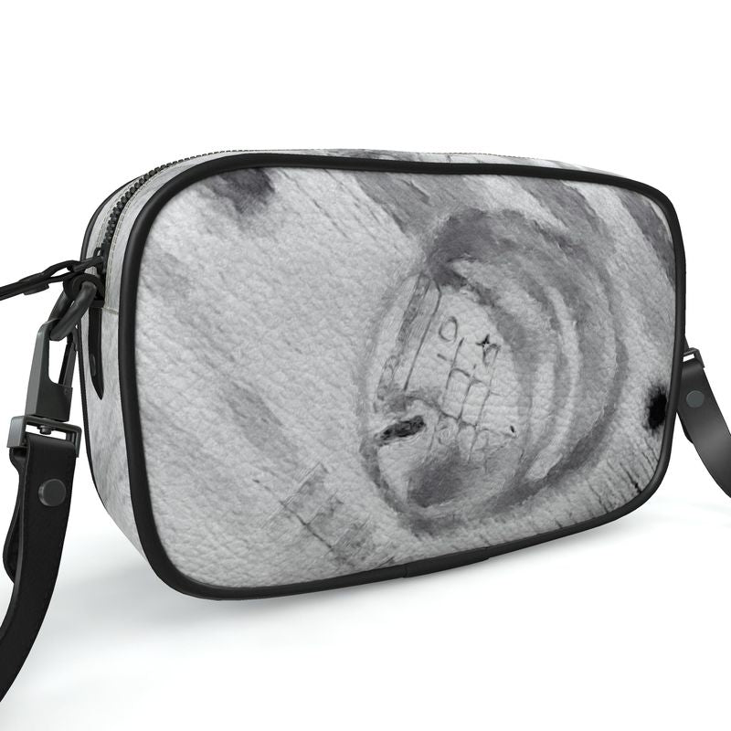 Camera Bag - Premium Camera Bag from Concordia Style Boutique - Just $289! Shop now at Concordia Style Boutique