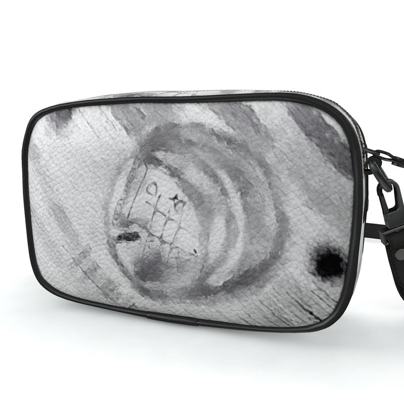 Camera Bag - Premium Camera Bag from Concordia Style Boutique - Just $289! Shop now at Concordia Style Boutique