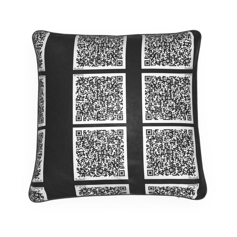 Cushions - Premium Cushions from Concordia Style Boutique - Just $47! Shop now at Concordia Style Boutique