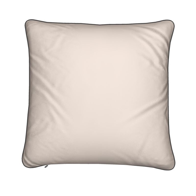 Cushions - Premium Cushions from Concordia Style Boutique - Just $47! Shop now at Concordia Style Boutique