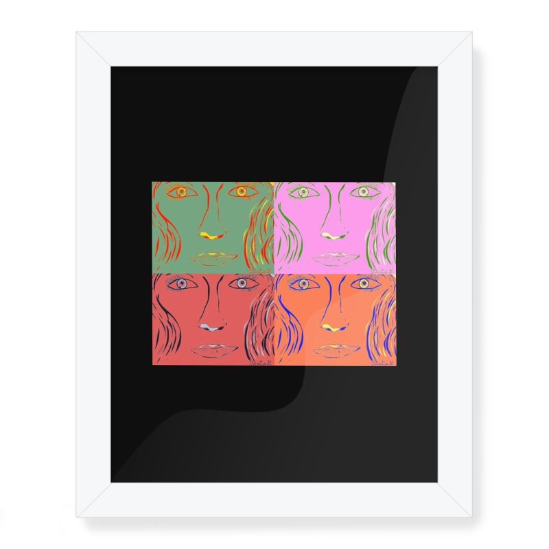 Framed Art Prints - Premium artwork from Concordia Style Boutique - Just $43! Shop now at Concordia Style Boutique