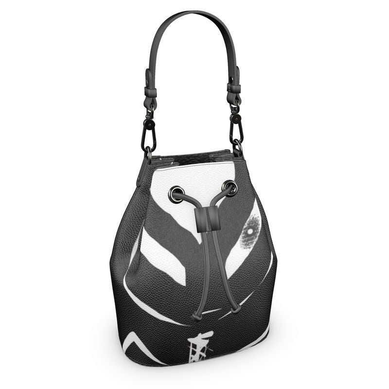 Bucket Bag - Premium Bucket Bag from Concordia Style Boutique - Just $422! Shop now at Concordia Style Boutique