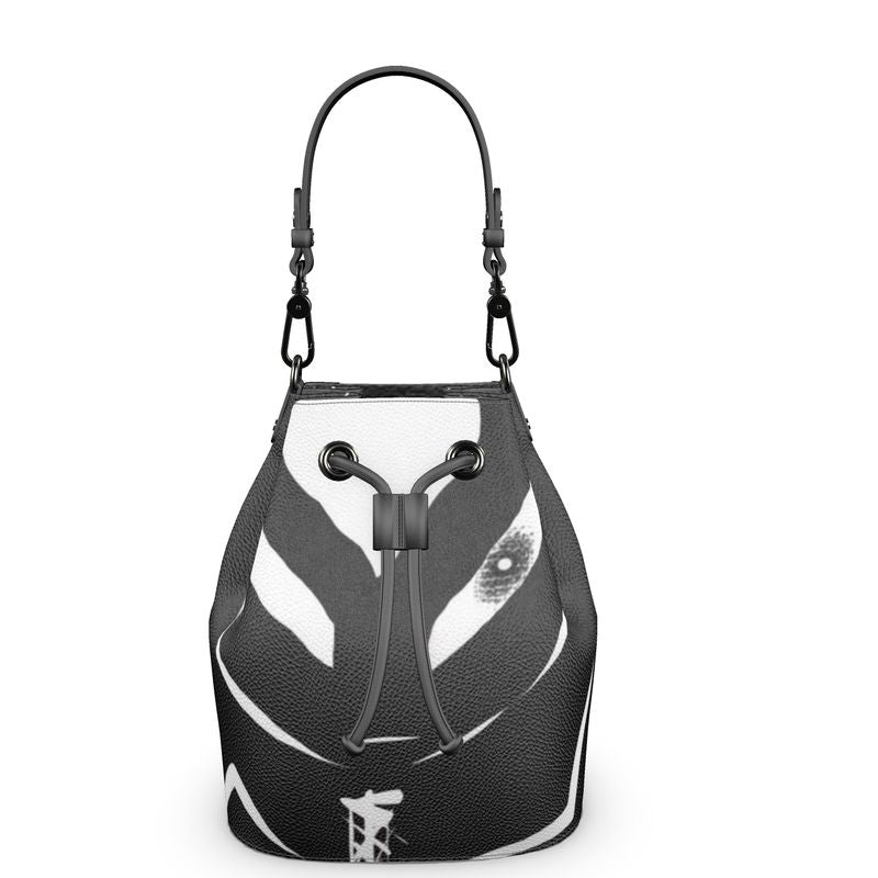 Bucket Bag - Premium Bucket Bag from Concordia Style Boutique - Just $422! Shop now at Concordia Style Boutique