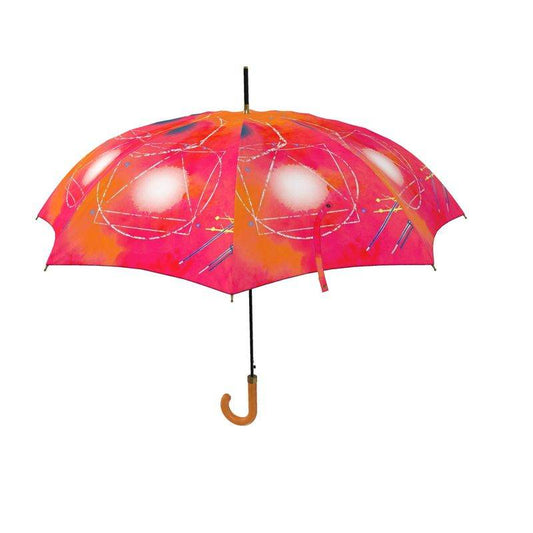 Umbrella - Concordia Style Boutique