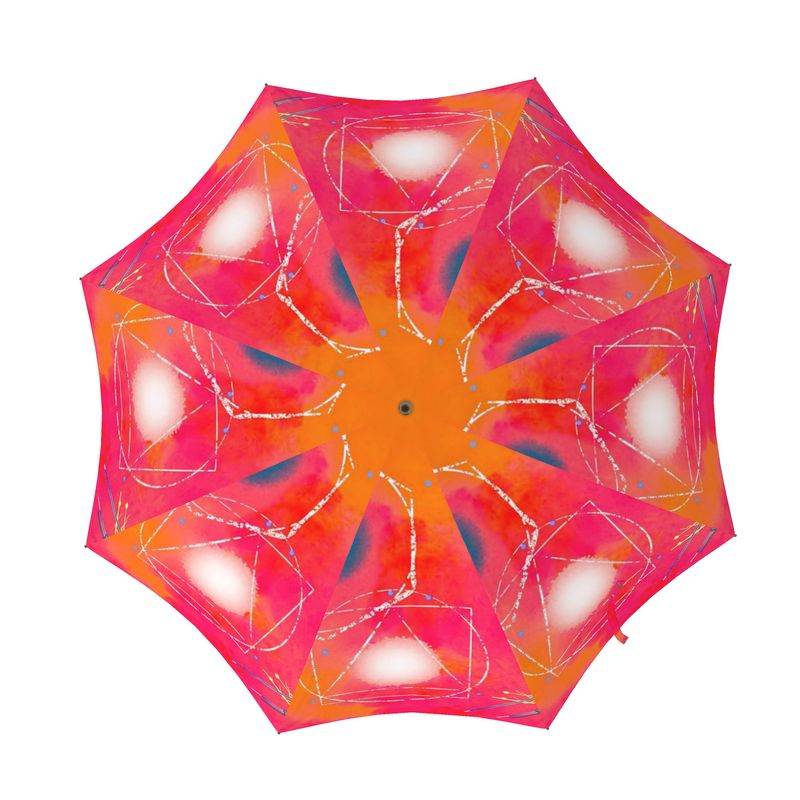 Umbrella - Concordia Style Boutique