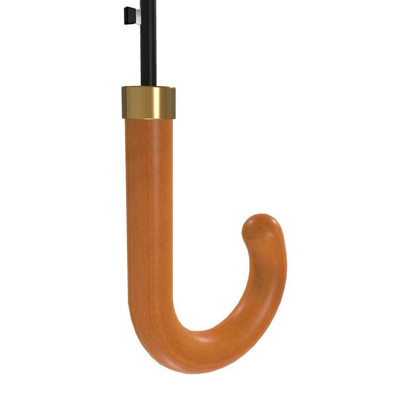 Umbrella - Concordia Style Boutique
