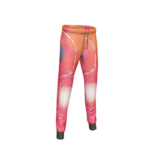 Womens Joggers - Premium Womens Jogging Bottoms from Concordia Style Boutique - Just $130! Shop now at Concordia Style Boutique