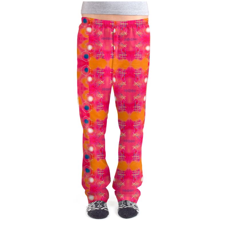 Ladies Pajama Bottoms - Premium Ladies Pyjama Bottoms from Concordia Style Boutique - Just $63! Shop now at Concordia Style Boutique