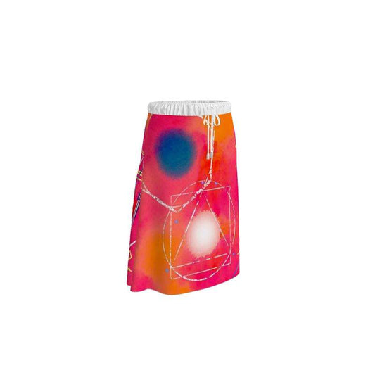 Skirt - Concordia Style Boutique