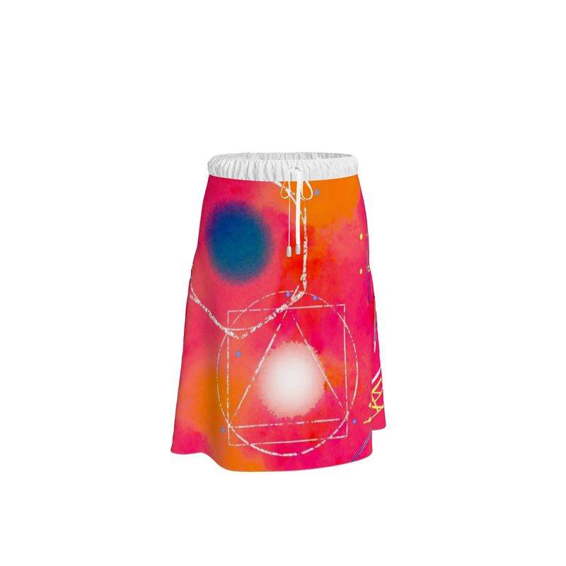Skirt - Concordia Style Boutique