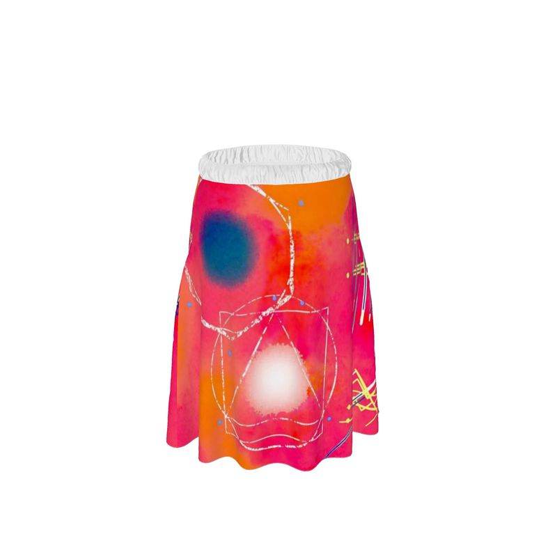 Skirt - Concordia Style Boutique