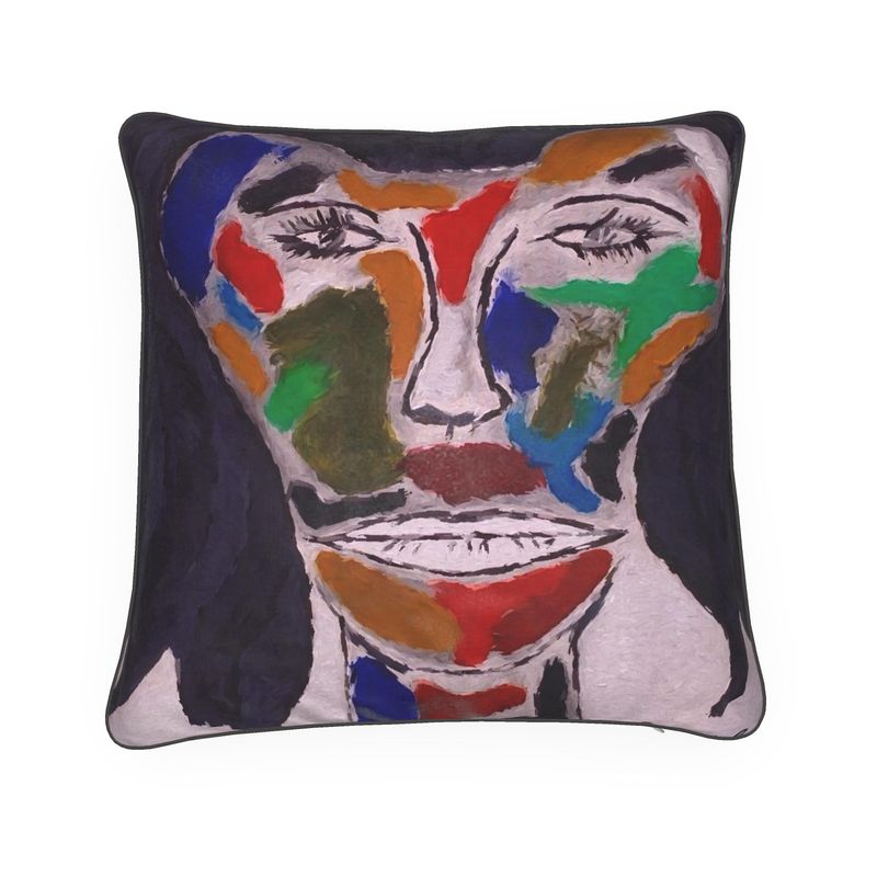 Cushions - Premium Cushions from Concordia Style Boutique - Just $54! Shop now at Concordia Style Boutique