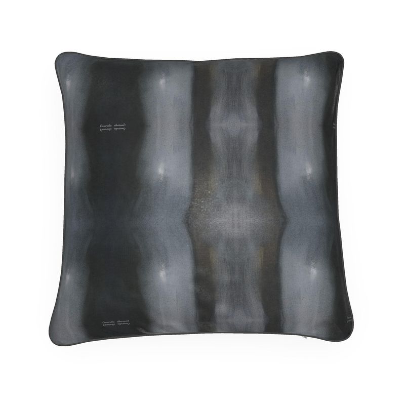 Cushions - Premium Cushions from Concordia Style Boutique - Just $54! Shop now at Concordia Style Boutique