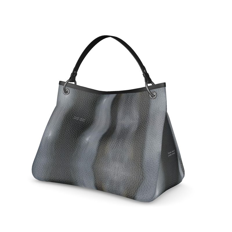 Talbot Slouch Bag - Premium Talbot Slouch Bag from Concordia Style Boutique - Just $439! Shop now at Concordia Style Boutique