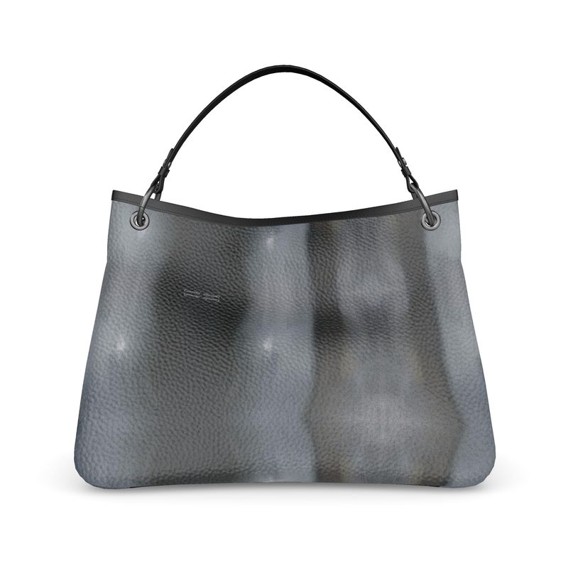 Talbot Slouch Bag - Premium Talbot Slouch Bag from Concordia Style Boutique - Just $439! Shop now at Concordia Style Boutique