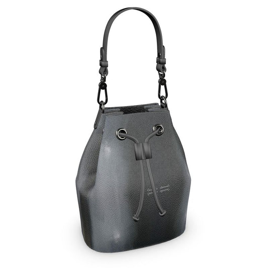 Bucket Bag - Premium Bucket Bag from Concordia Style Boutique - Just $422! Shop now at Concordia Style Boutique