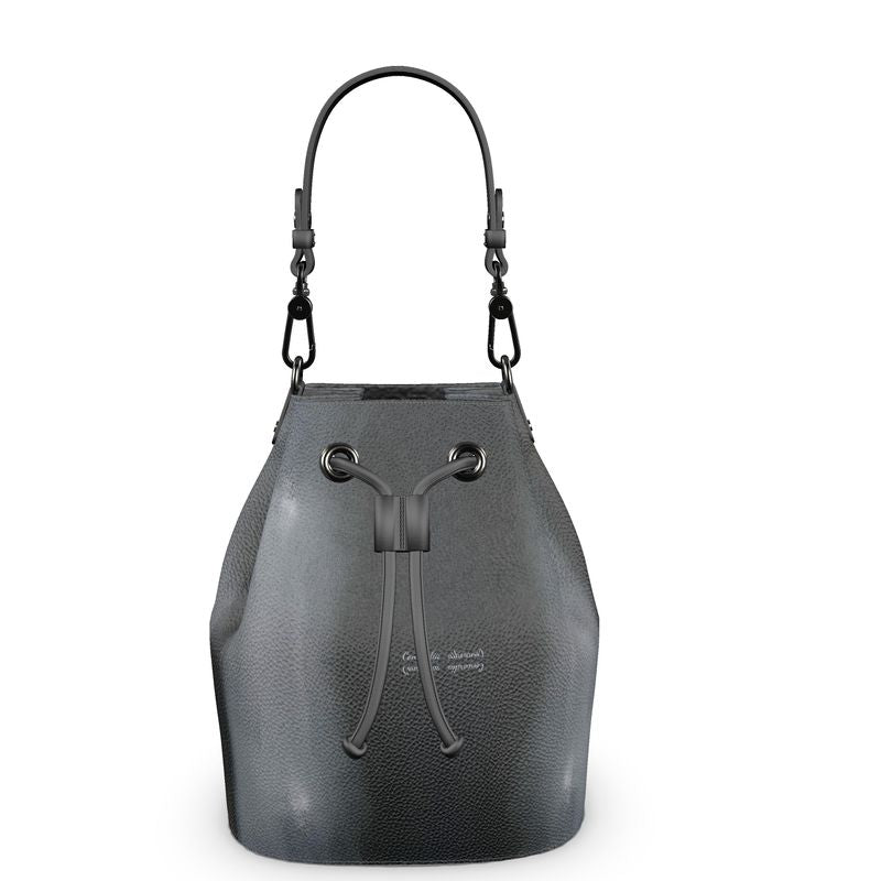 Bucket Bag - Premium Bucket Bag from Concordia Style Boutique - Just $422! Shop now at Concordia Style Boutique