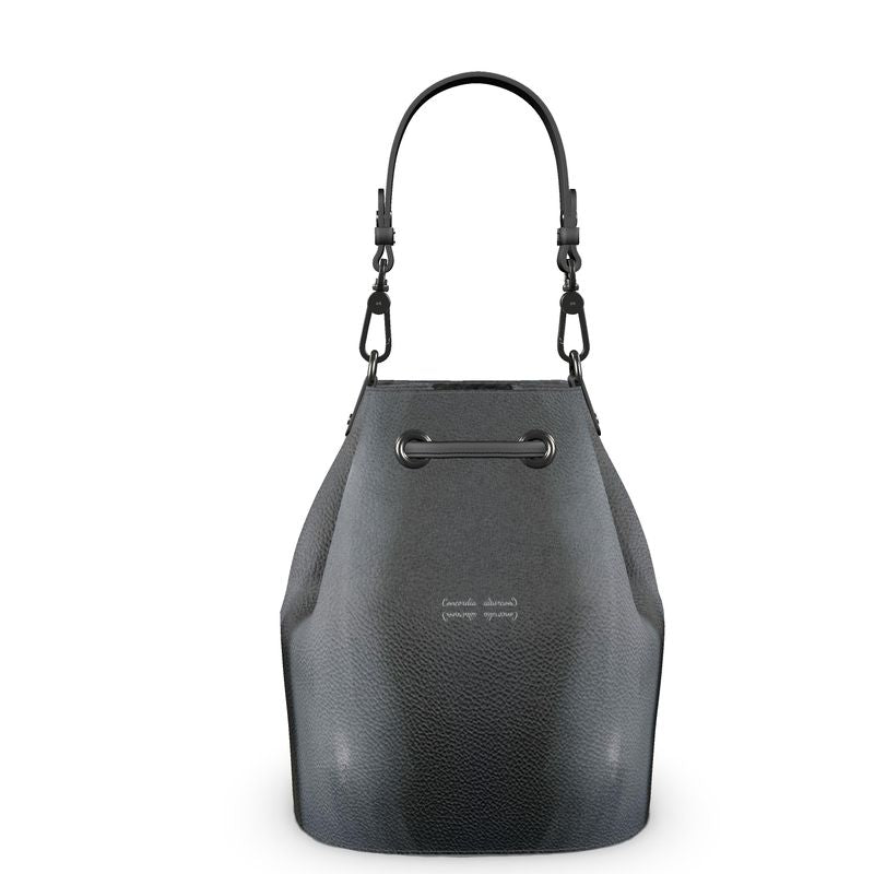 Bucket Bag - Premium Bucket Bag from Concordia Style Boutique - Just $422! Shop now at Concordia Style Boutique