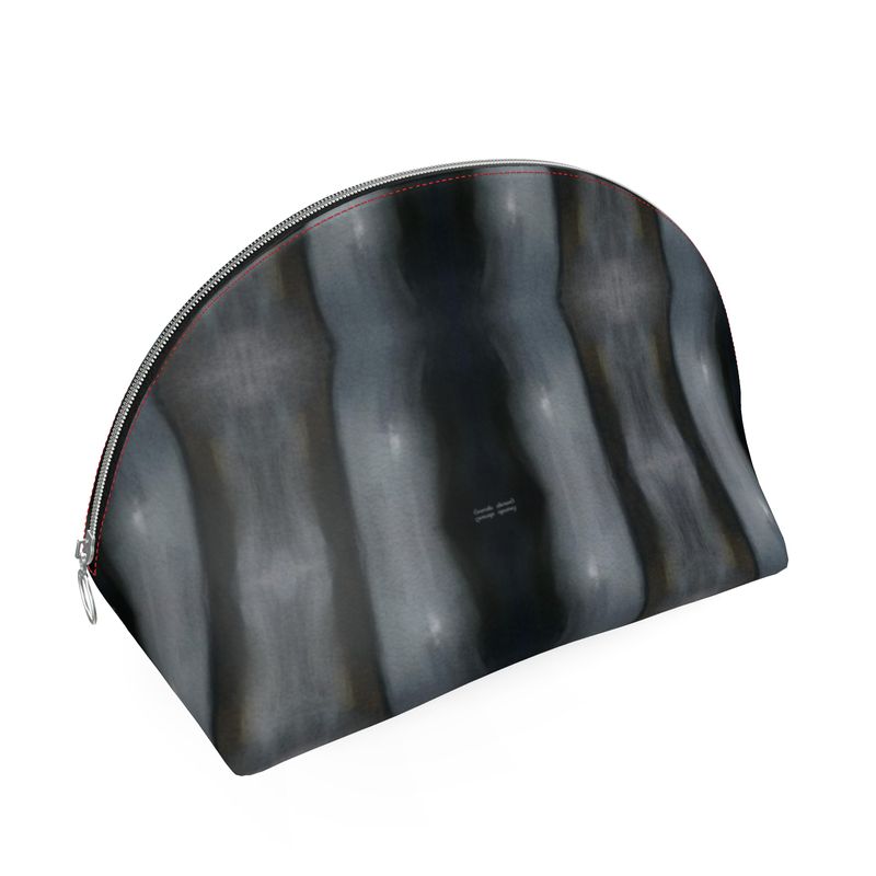 Shell Coin Purse - Premium Shell Coin Purse from Concordia Style Boutique - Just $86! Shop now at Concordia Style Boutique