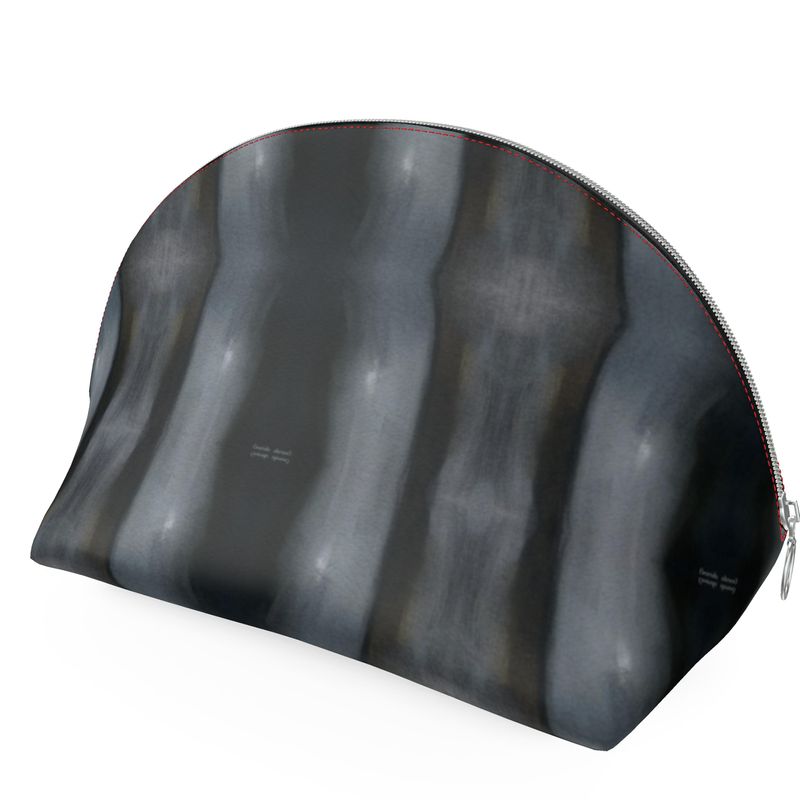 Shell Coin Purse - Premium Shell Coin Purse from Concordia Style Boutique - Just $86! Shop now at Concordia Style Boutique