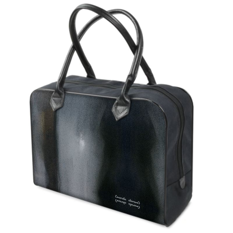 Holdalls - Premium Holdalls from Contrado - Just $188! Shop now at Concordia Style Boutique