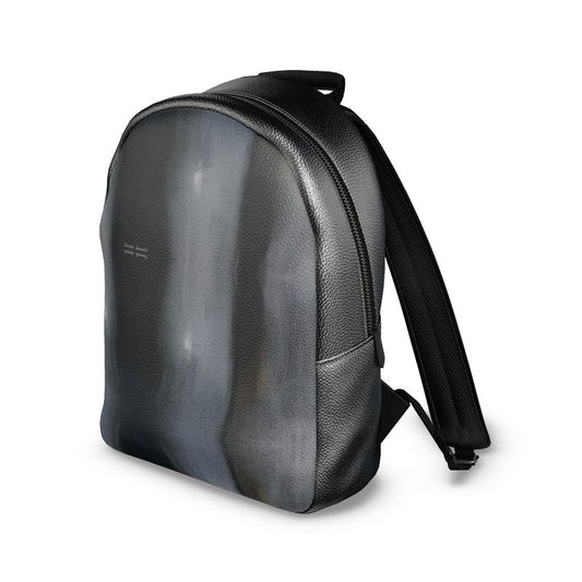 Colville Leather Backpack - Premium Colville Leather Backpack from Concordia Style Boutique - Just $567! Shop now at Concordia Style Boutique