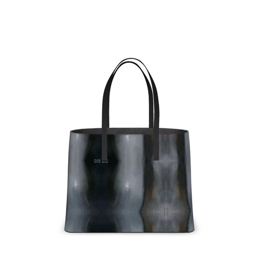 Kika Tote - Premium Kika Tote from Concordia Style Boutique - Just $300.80! Shop now at Concordia Style Boutique