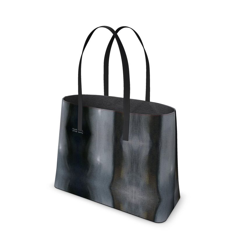 Kika Tote - Premium Kika Tote from Concordia Style Boutique - Just $300.80! Shop now at Concordia Style Boutique