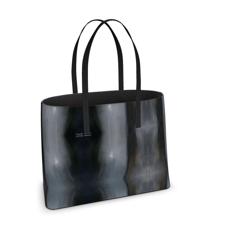 Kika Tote - Premium Kika Tote from Concordia Style Boutique - Just $300.80! Shop now at Concordia Style Boutique