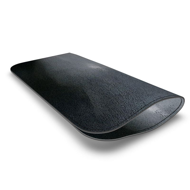 Leather Glasses Case - Premium Leather Glasses Case from Concordia Style Boutique - Just $86.20! Shop now at Concordia Style Boutique