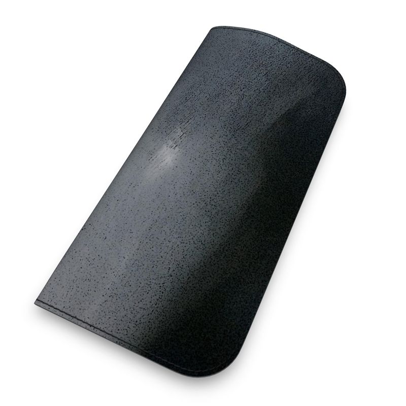 Leather Glasses Case - Premium Leather Glasses Case from Concordia Style Boutique - Just $86.20! Shop now at Concordia Style Boutique