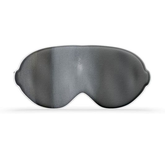 Luxury Sleep Mask - Premium Luxury Sleep Mask from Concordia Style Boutique - Just $150.77! Shop now at Concordia Style Boutique