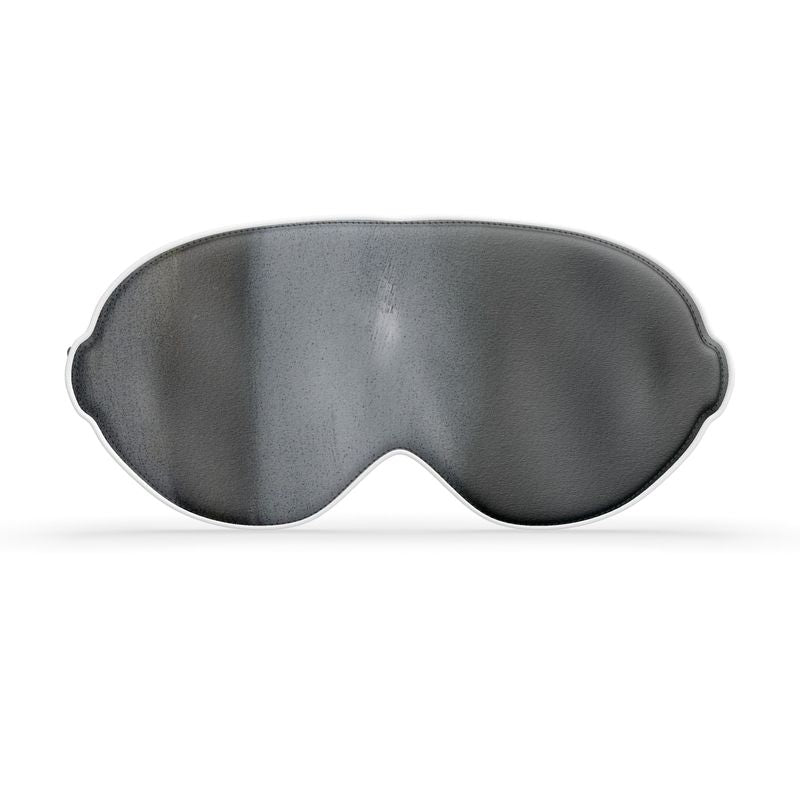 Luxury Sleep Mask - Premium Luxury Sleep Mask from Concordia Style Boutique - Just $150.77! Shop now at Concordia Style Boutique