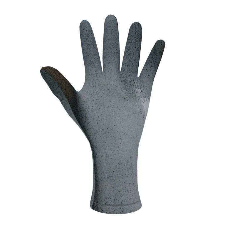 Fleece Gloves - Premium Fleece gloves from Concordia Style Boutique - Just $75! Shop now at Concordia Style Boutique