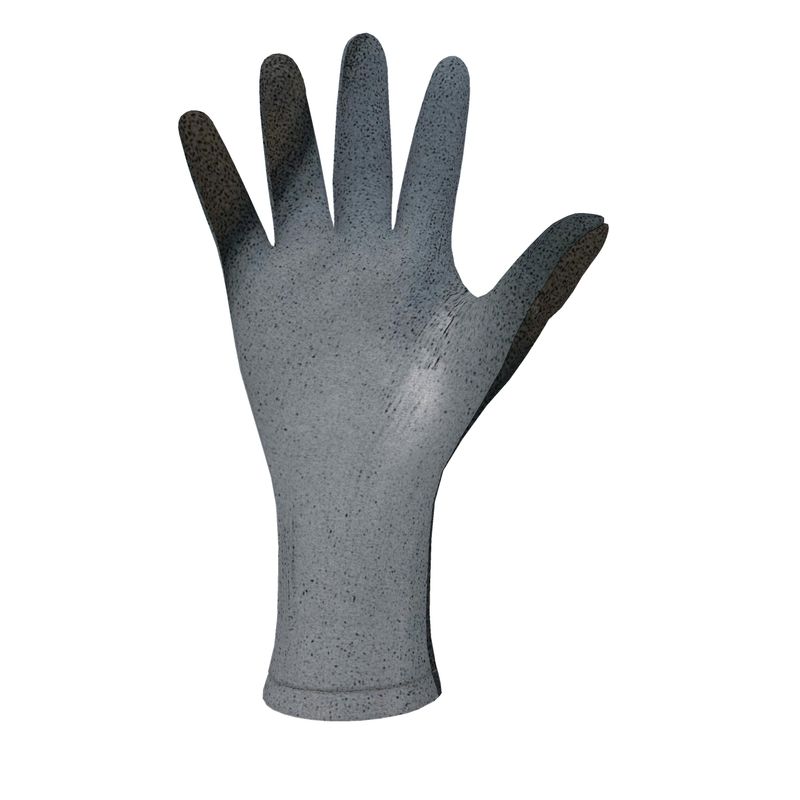 Fleece Gloves - Premium Fleece gloves from Concordia Style Boutique - Just $75! Shop now at Concordia Style Boutique