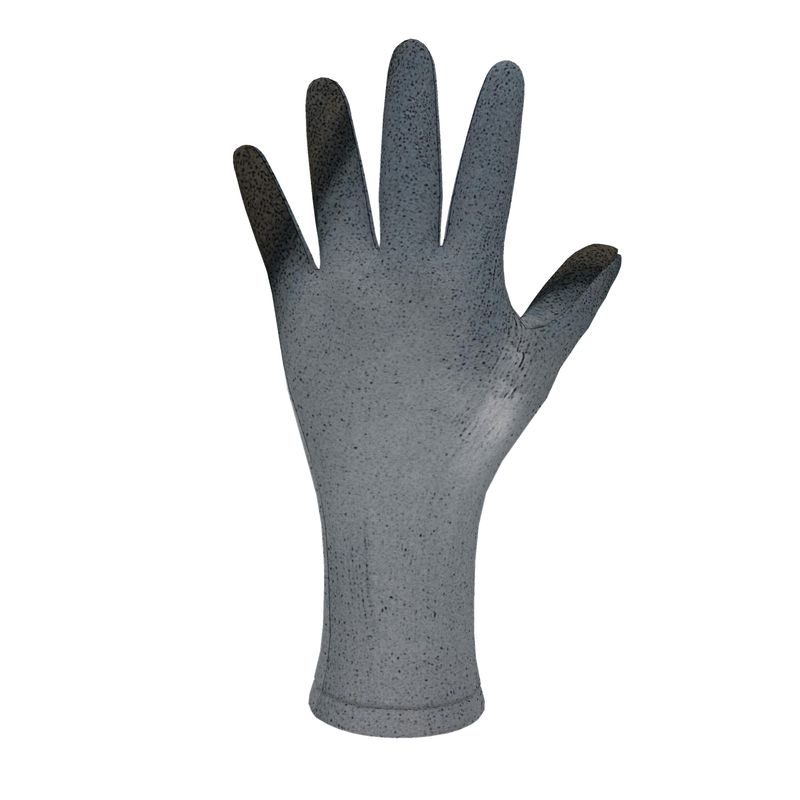 Fleece Gloves - Premium Fleece gloves from Concordia Style Boutique - Just $75! Shop now at Concordia Style Boutique