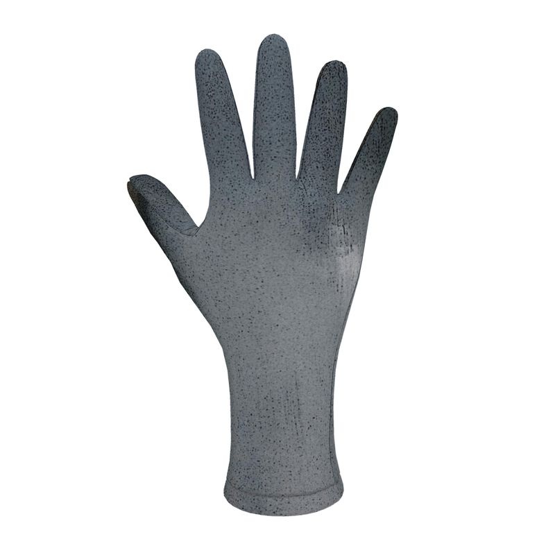 Fleece Gloves - Premium Fleece gloves from Concordia Style Boutique - Just $75! Shop now at Concordia Style Boutique